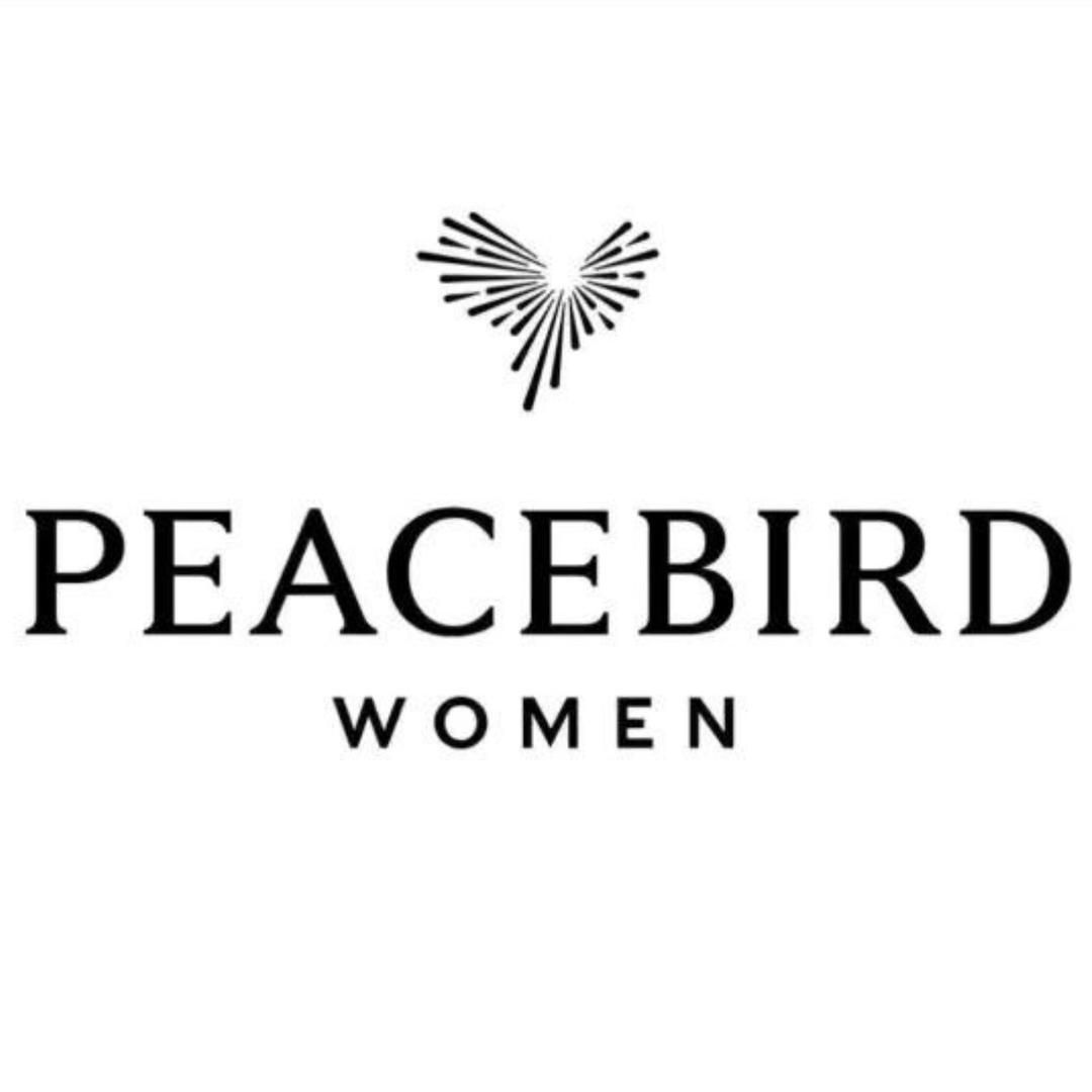 太平鸟直播优选