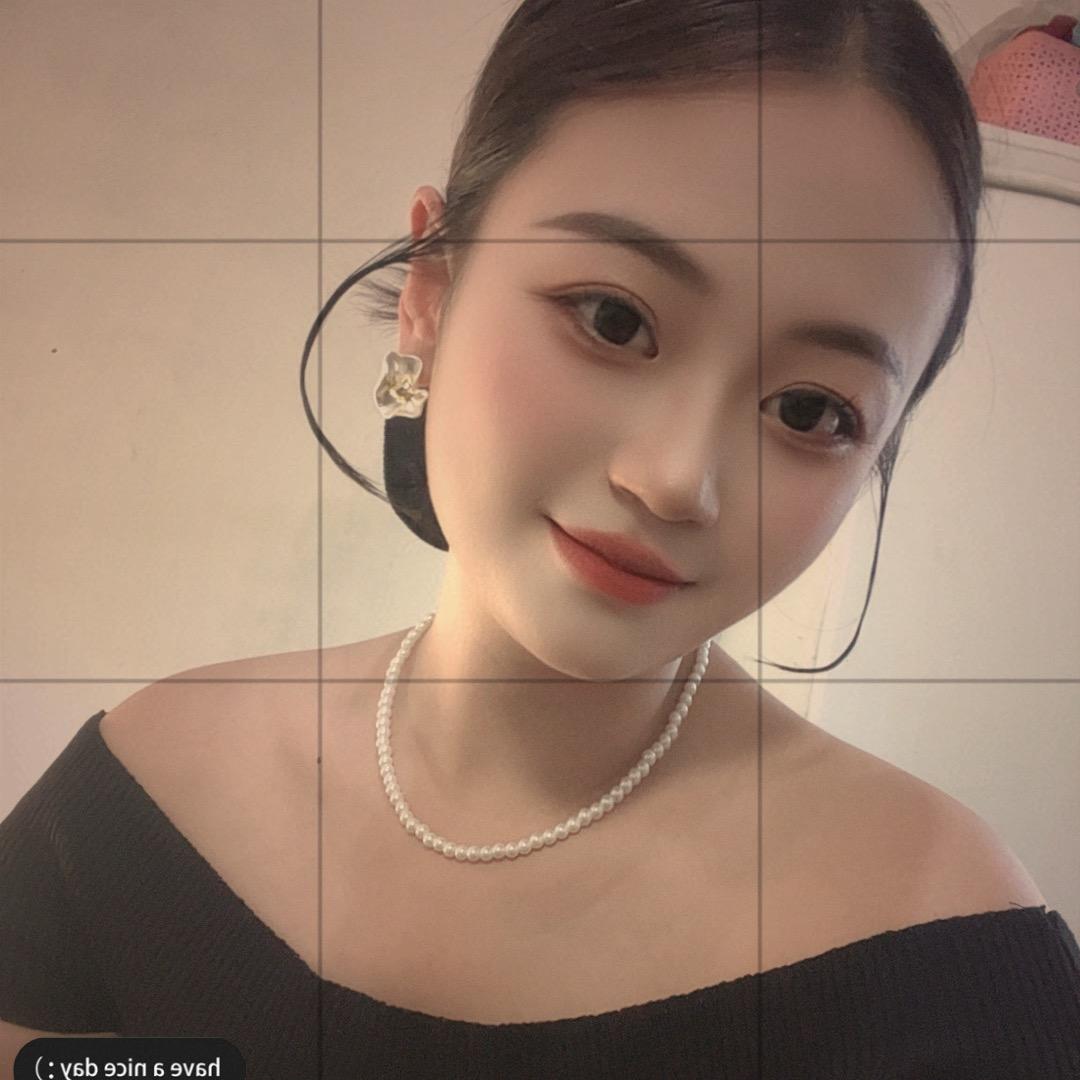 👑酒娘子✨