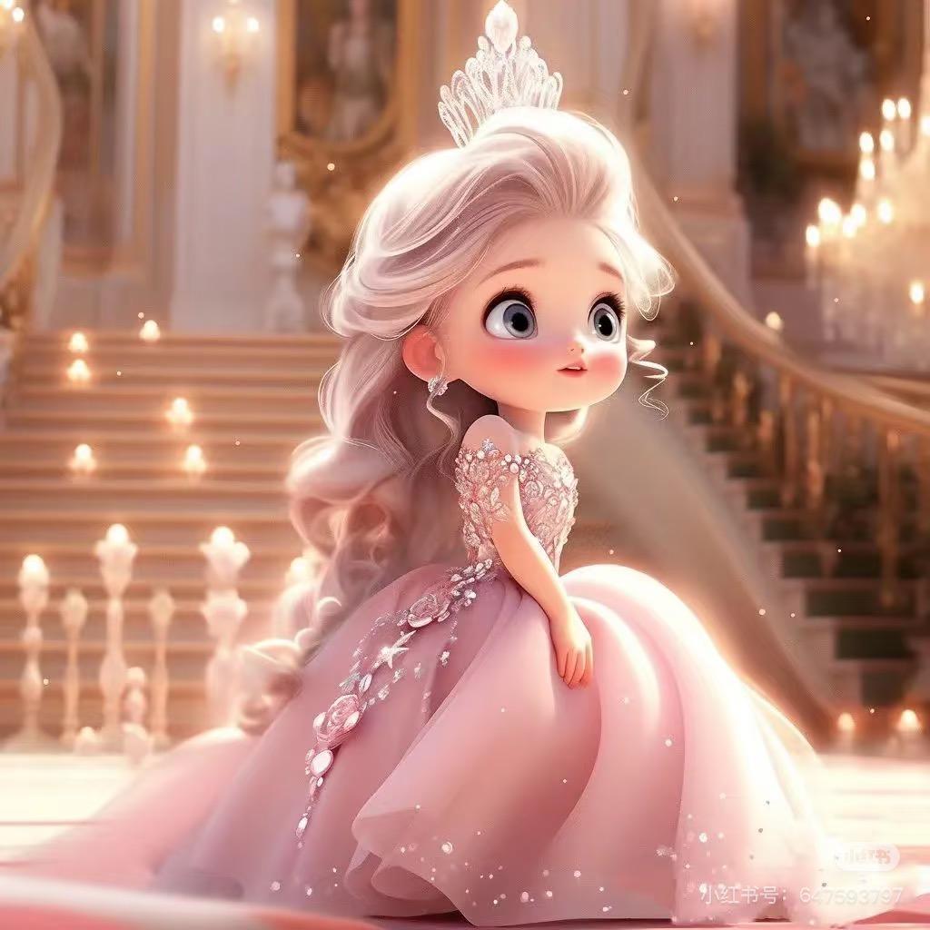 小美妈定制童装