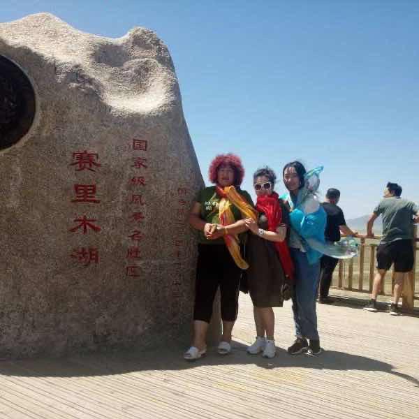 马红🌹青州杨四生瓜子购销.