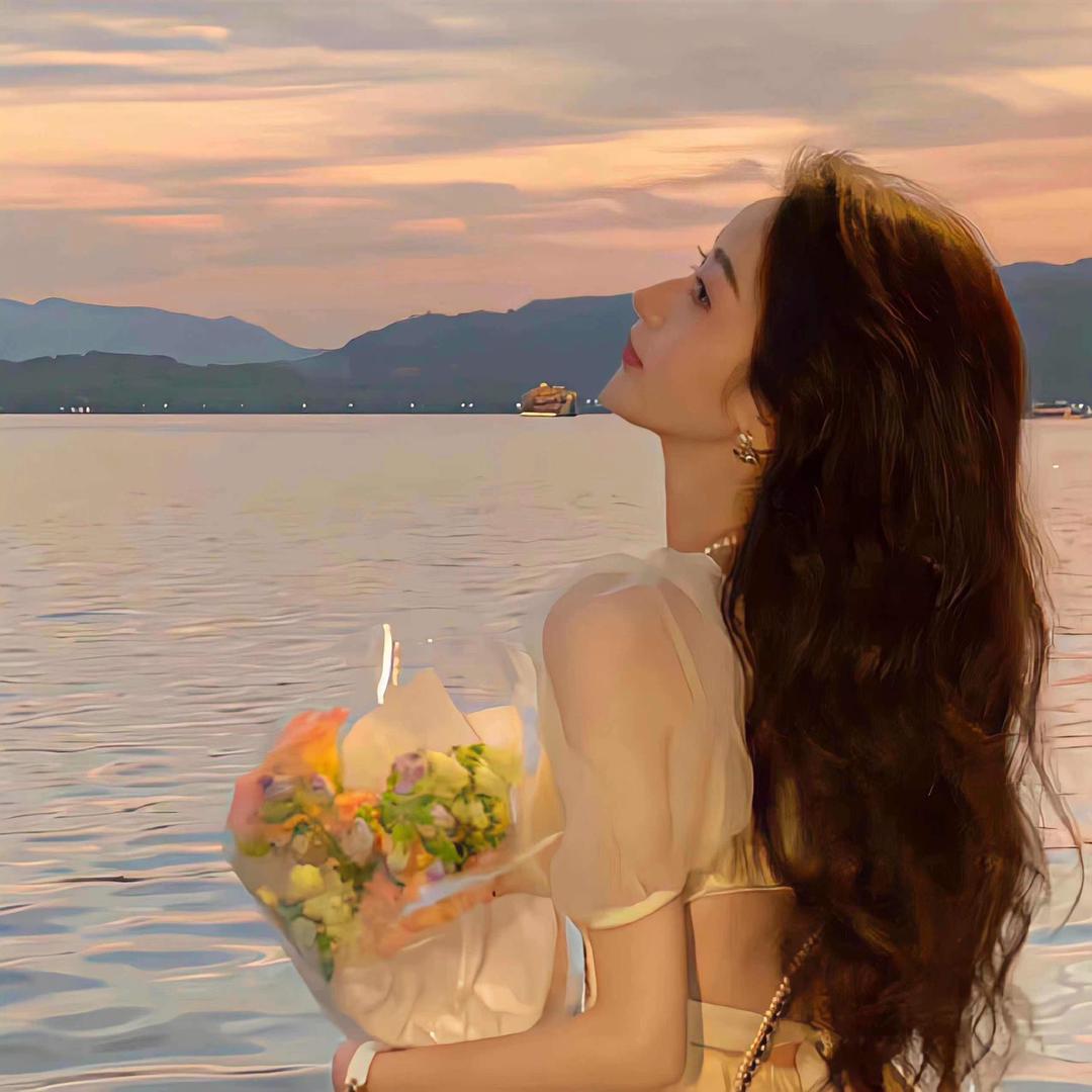 Wa•͈ᴗ⁃͈ ✧ng