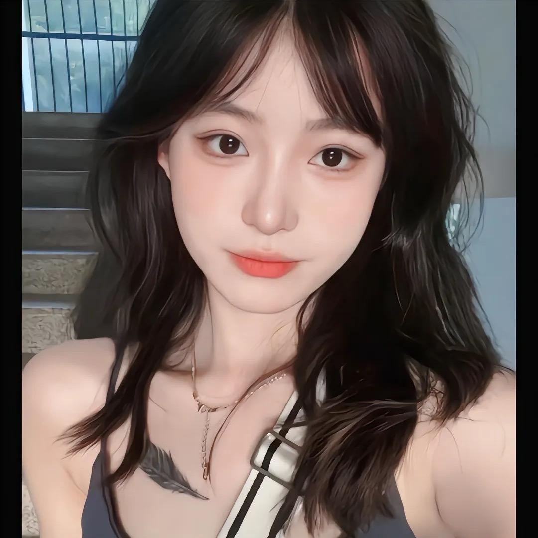 蒹葭妻妻
