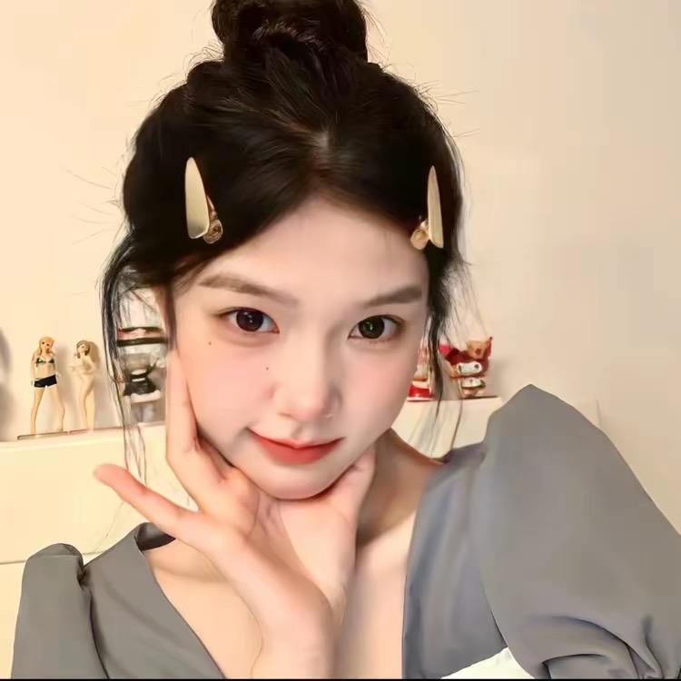 戚yi 懿