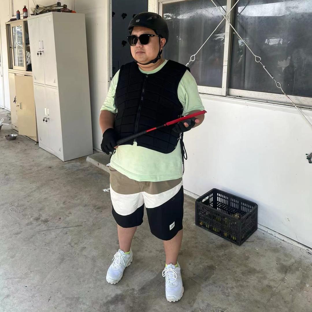 張四姥爺 老张家羊肉铺