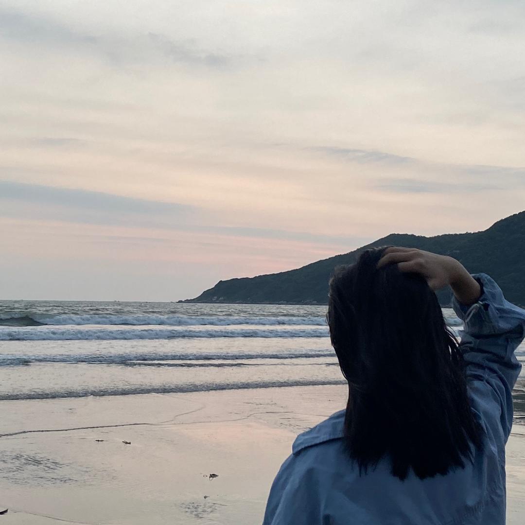 阿脸
