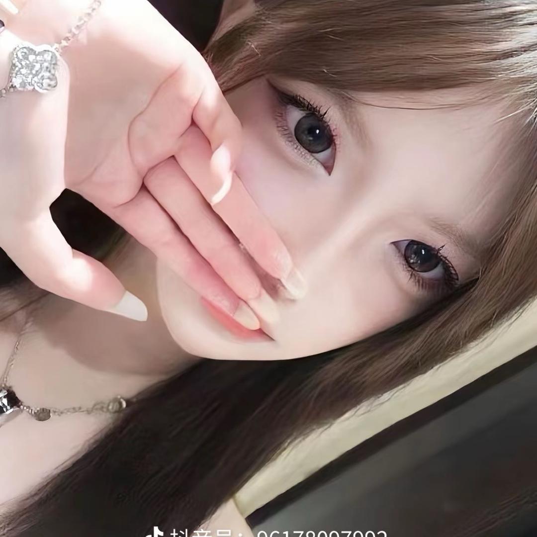 少点冰冷誓言