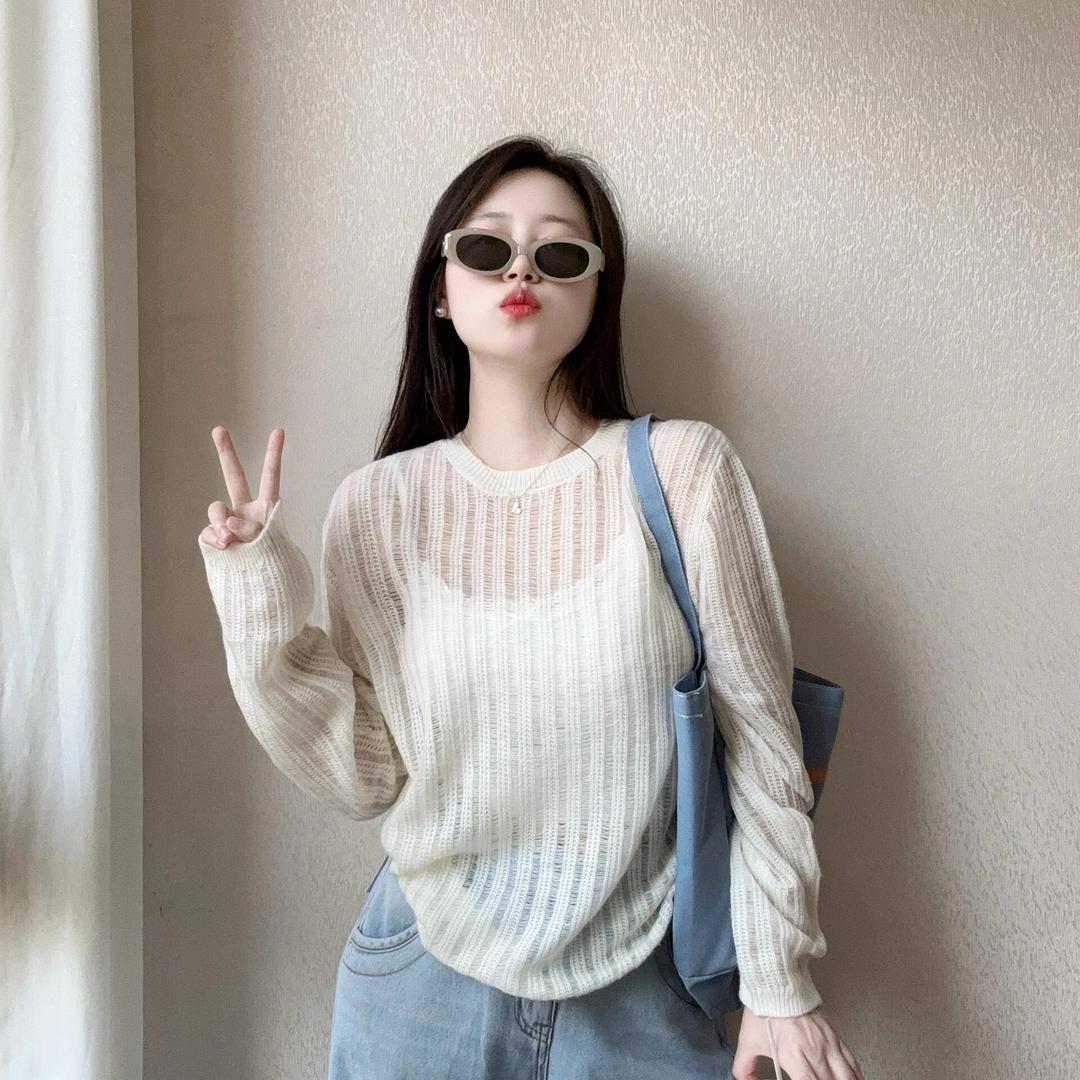 兰儿儿