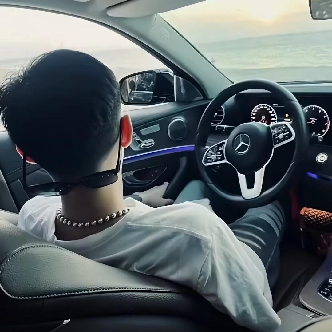 仔仔
