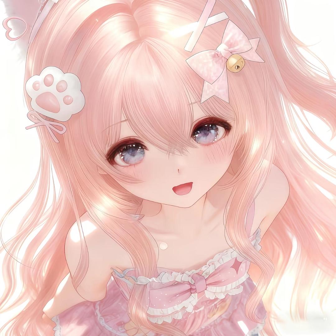 些许