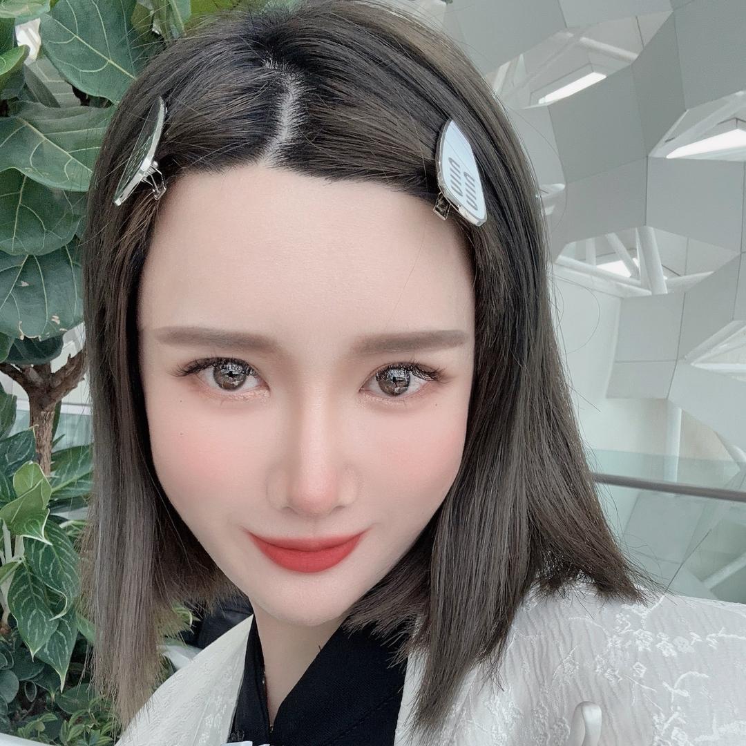 深圳南油大美熙2号店