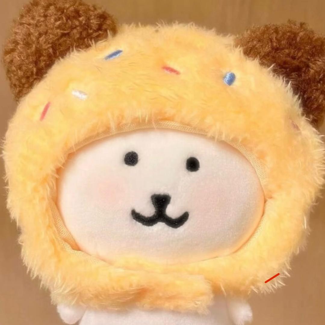崎