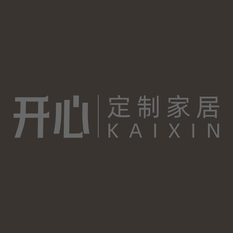 开心木门全屋定制-车尧