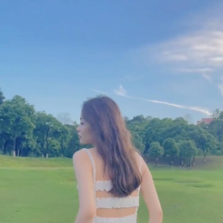 优瑛