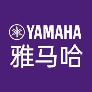 雅马哈金麦克乐器专卖店