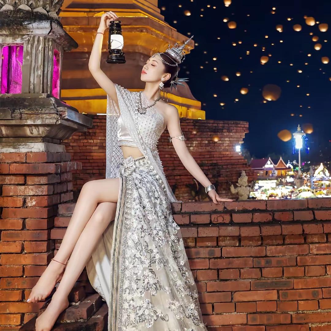 花💐开富贵🌺、