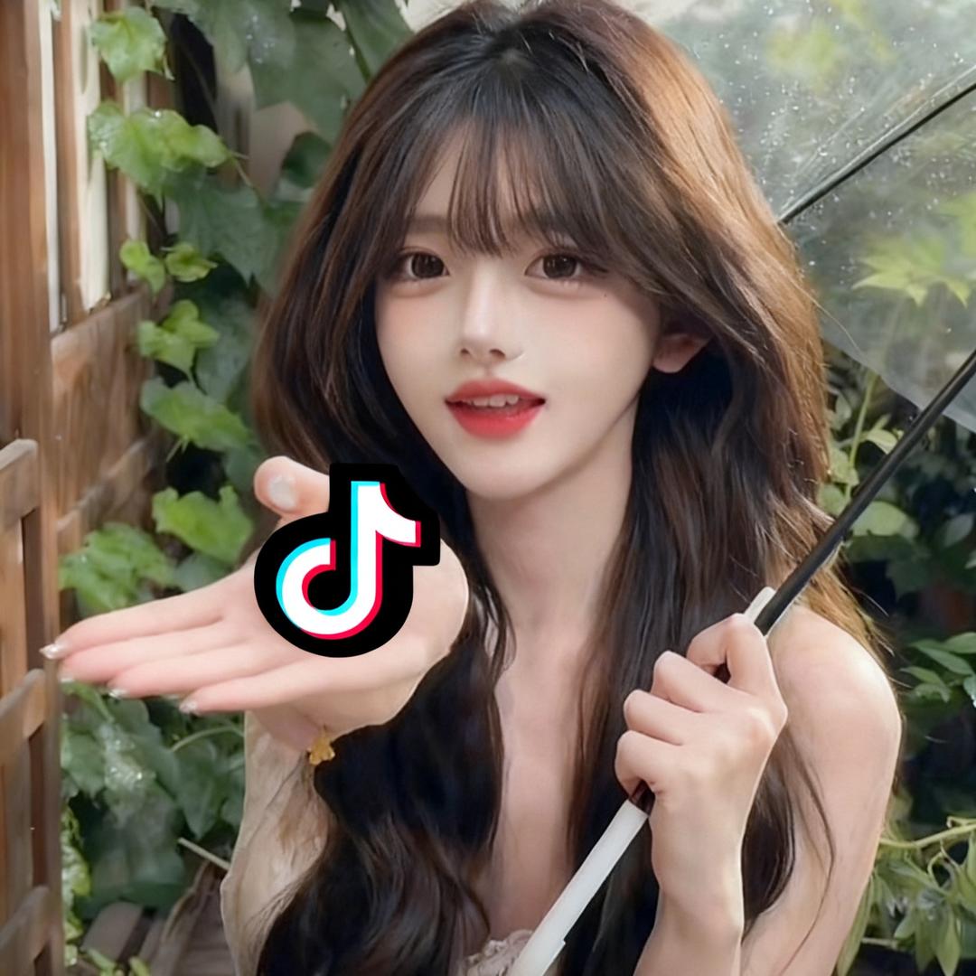 YYTikTop海外直播