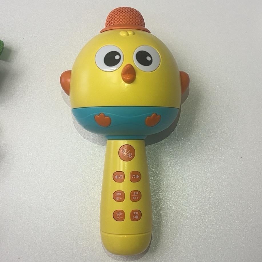 童心儿童玩具行