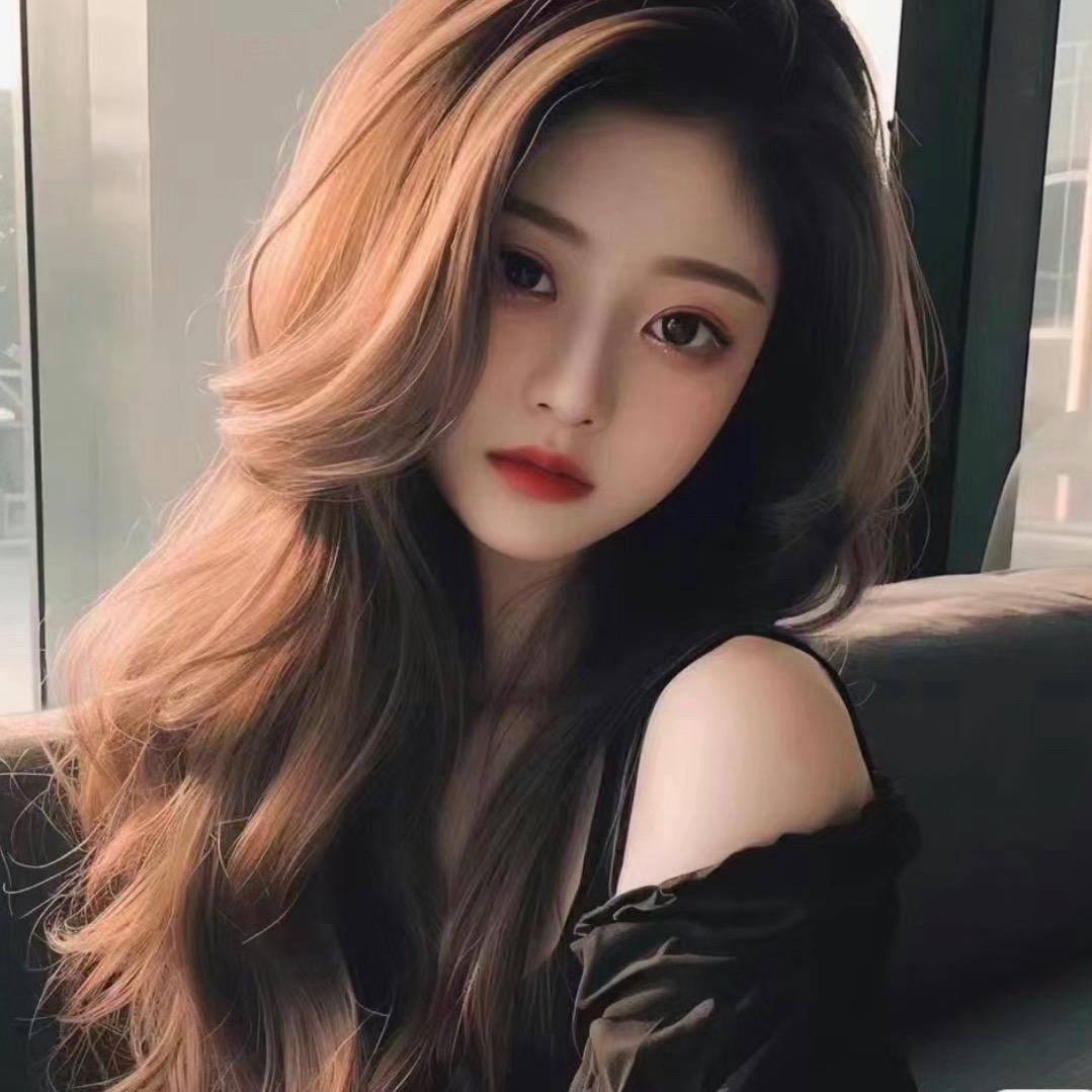 剧影阁