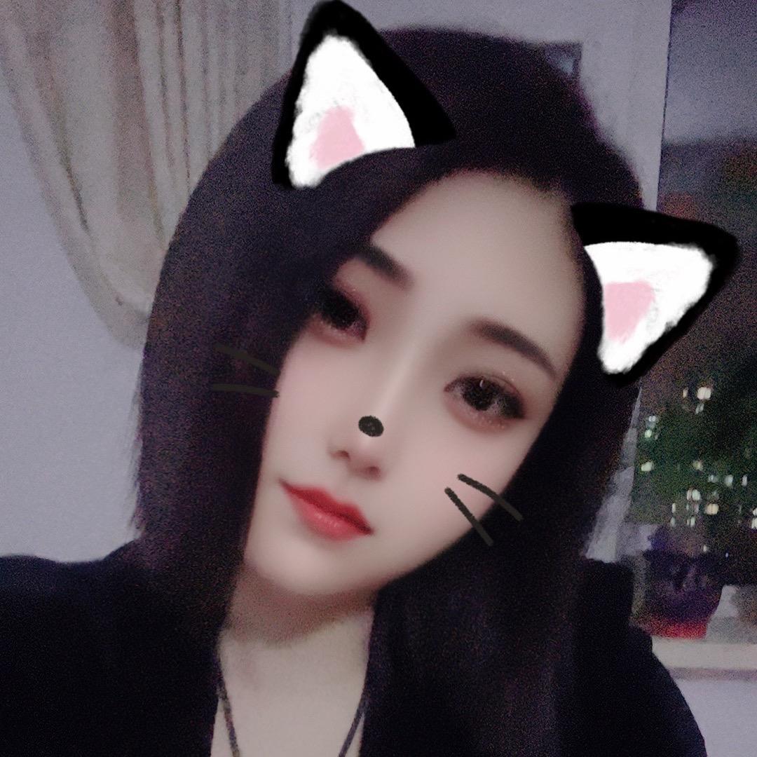 睿～