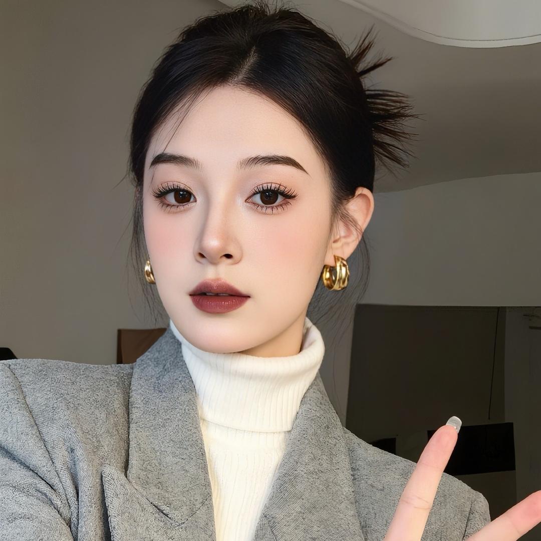 小猪佩奇🤫我配你