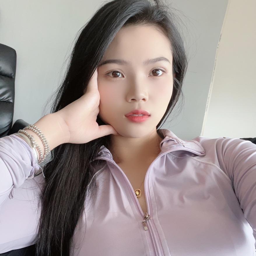 爱吃烤肉（同款在橱窗）