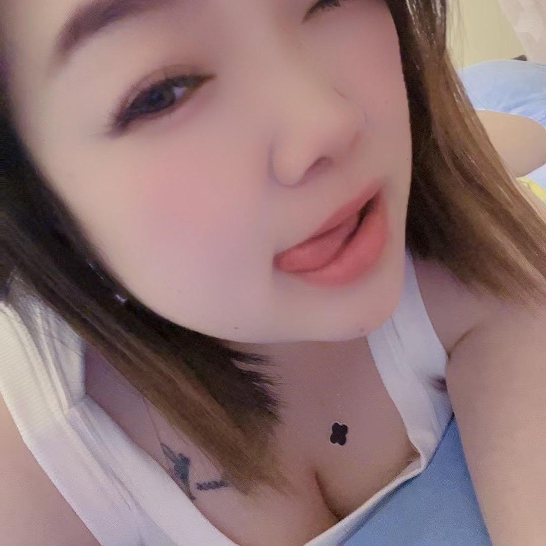 嘟嘟🎀龙泉