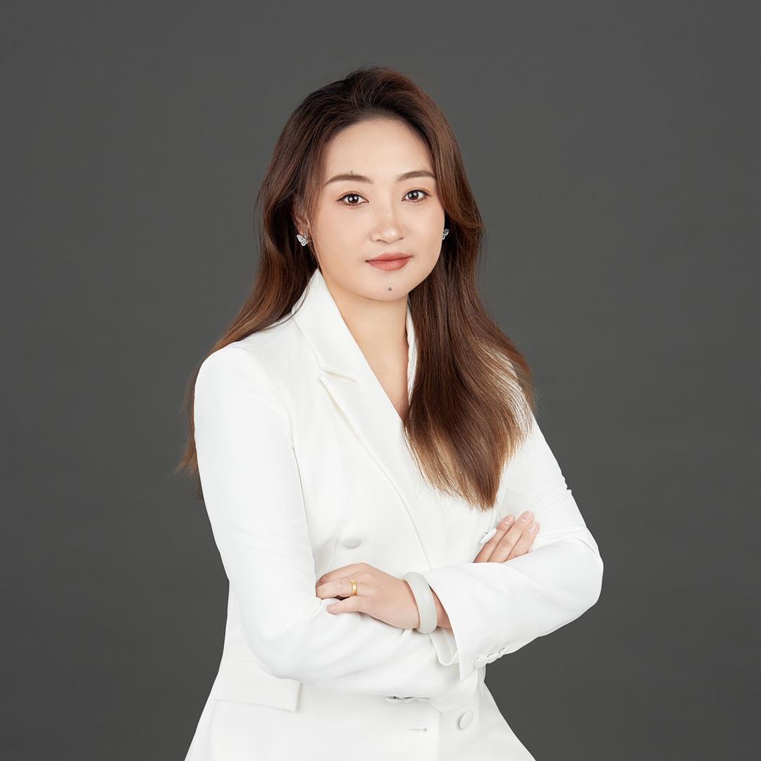 天津石姐丨富轩门窗