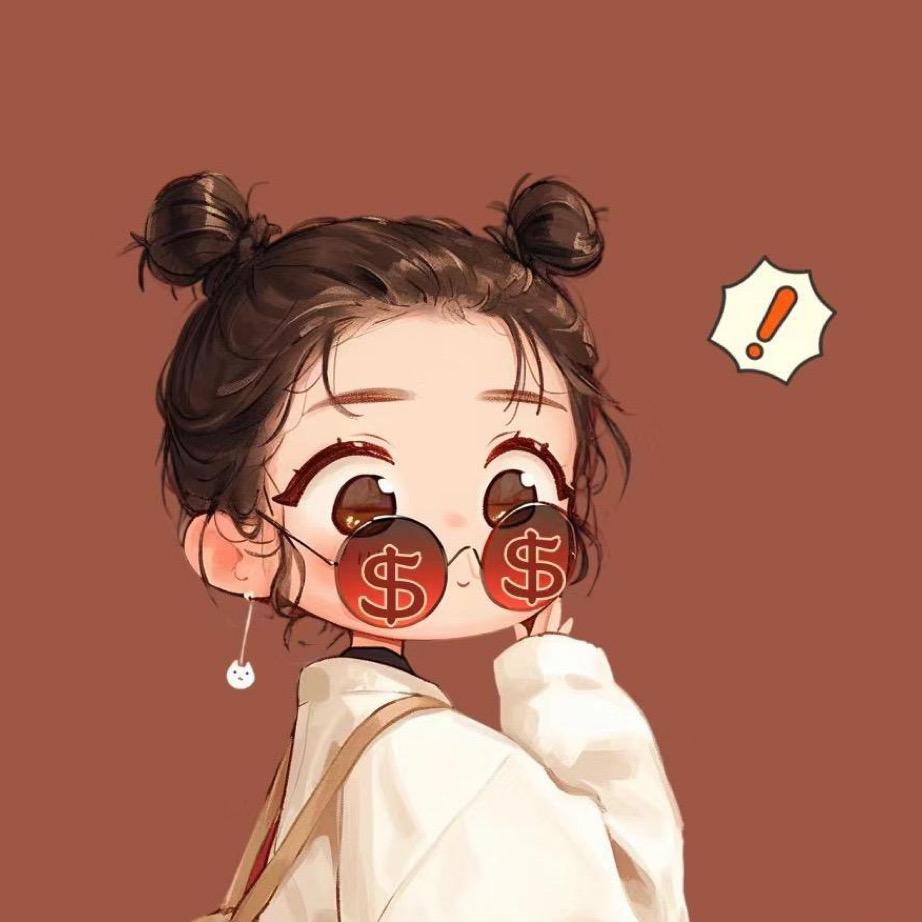 静