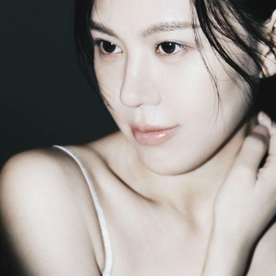 南京博康泽美美容