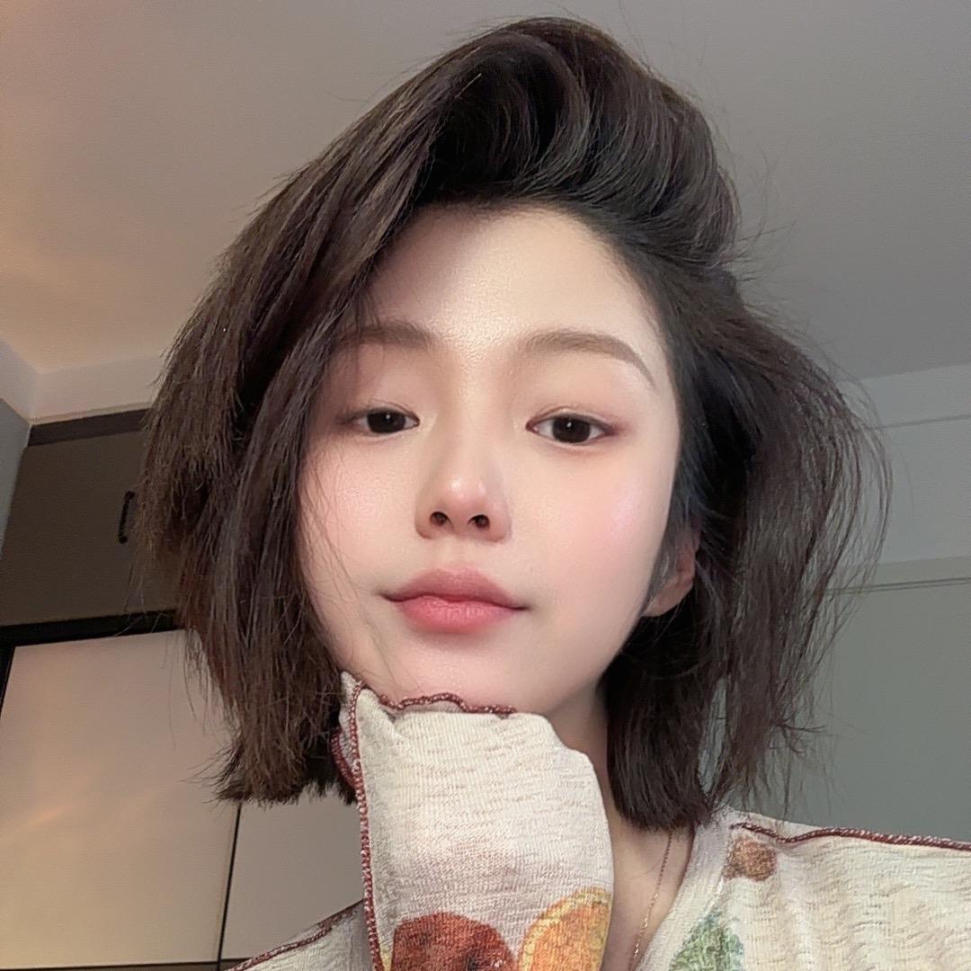 智慧的脑花
