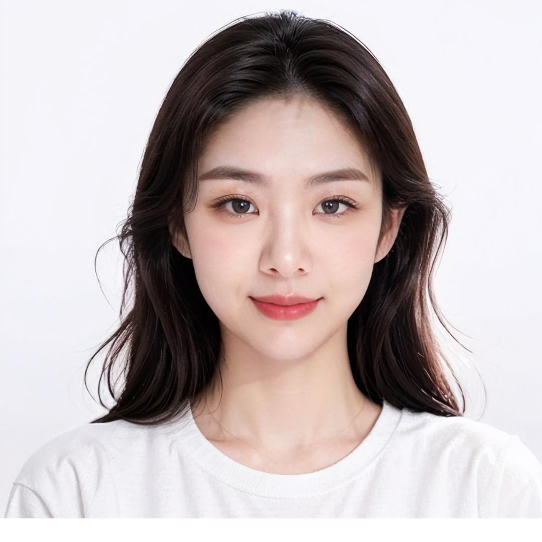 💞ꦿ᭄ღ不᭄念過ཽ࿆往᭄💞