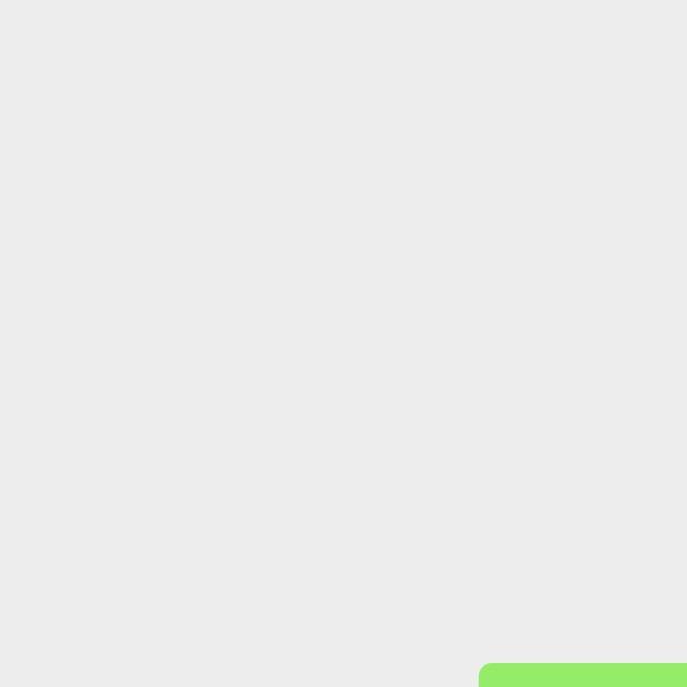 纯情妹妹