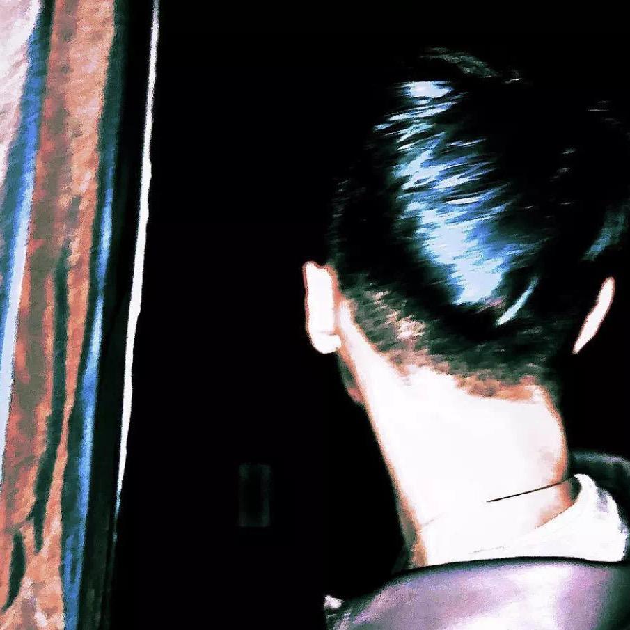 我像大力水手吃了蘑菇