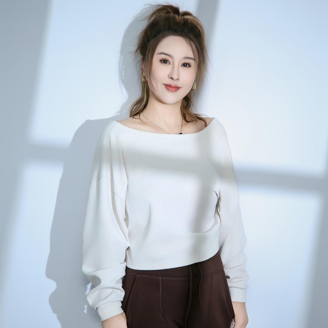 亿迦瑜伽线上线下培训