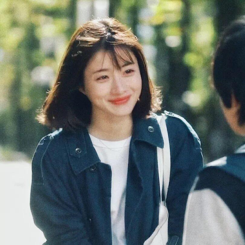 向日葵的花语🌻