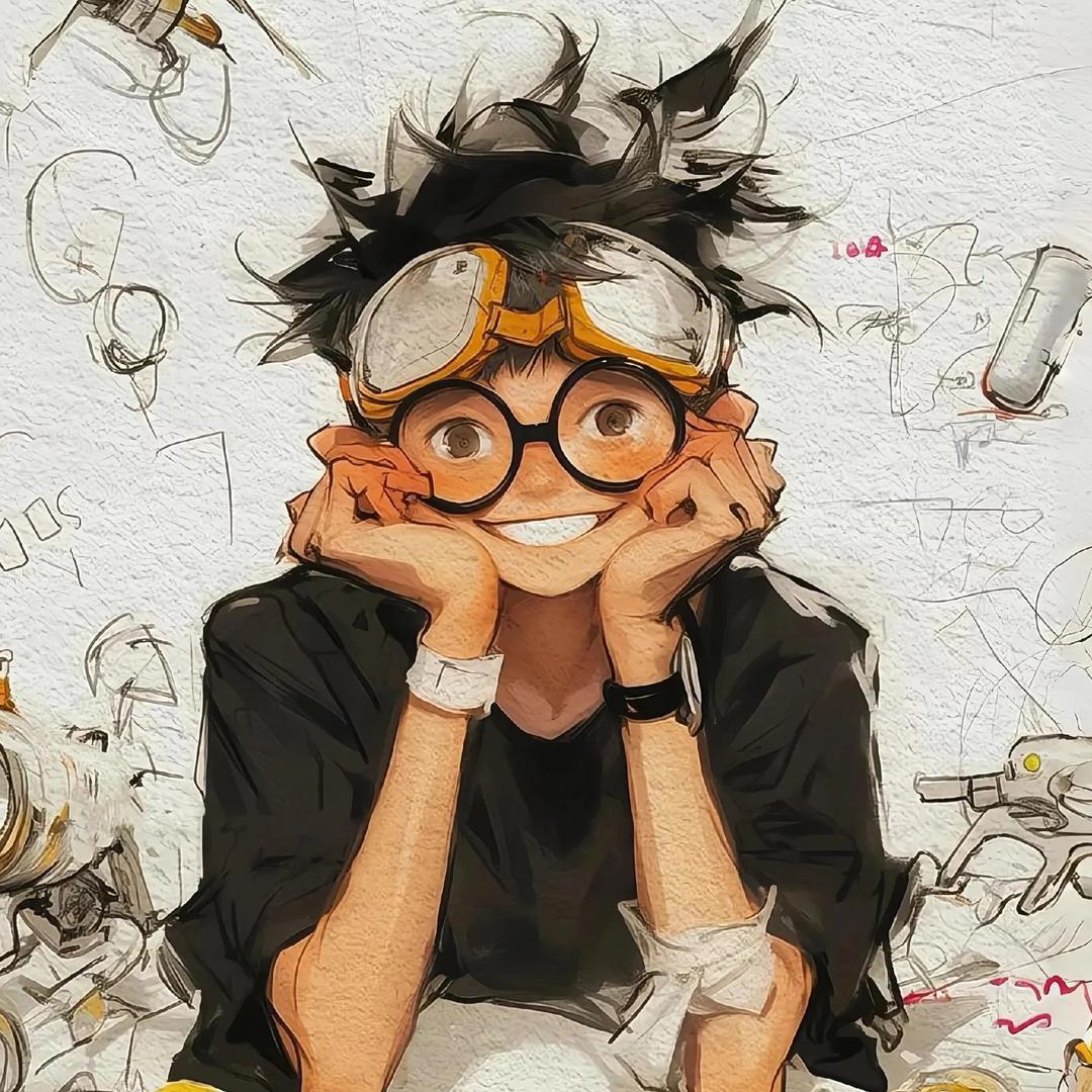 玛卡巴卡