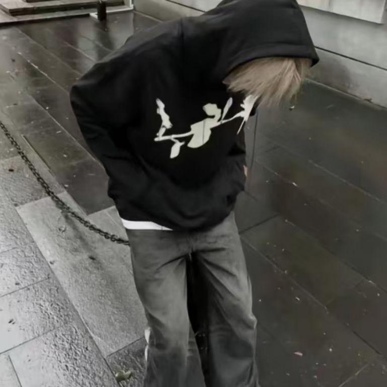 小乖.