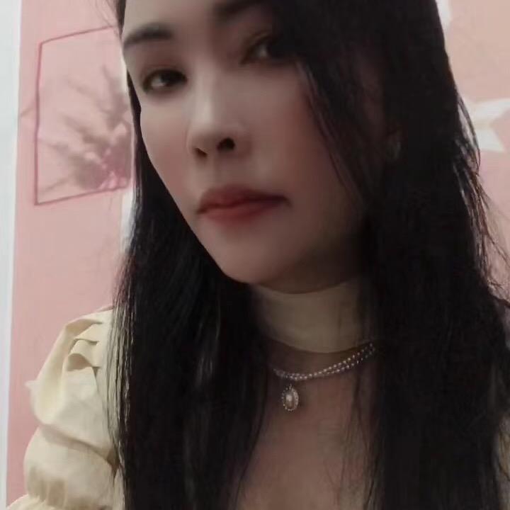 djfvdidndodnbxi