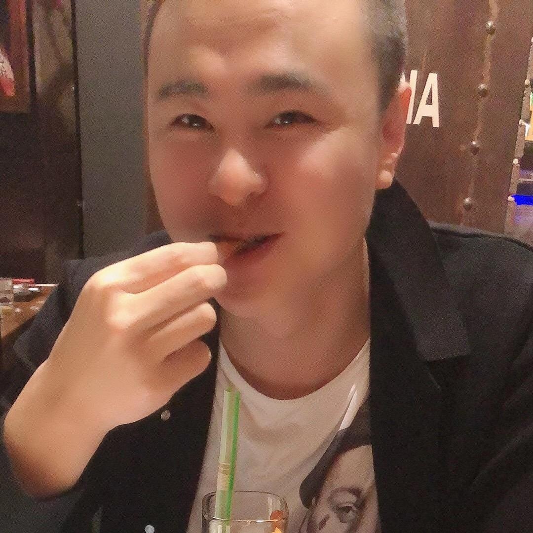 A-嘟嘟嘟💋