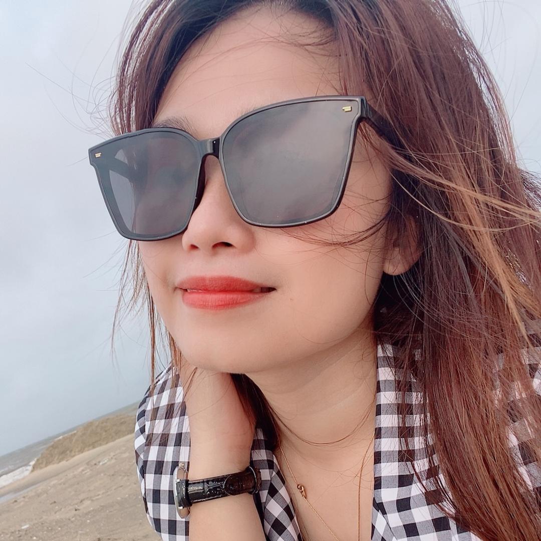 秋梅（🐵🐶）