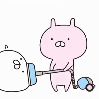 吃葡萄不吐葡萄皮