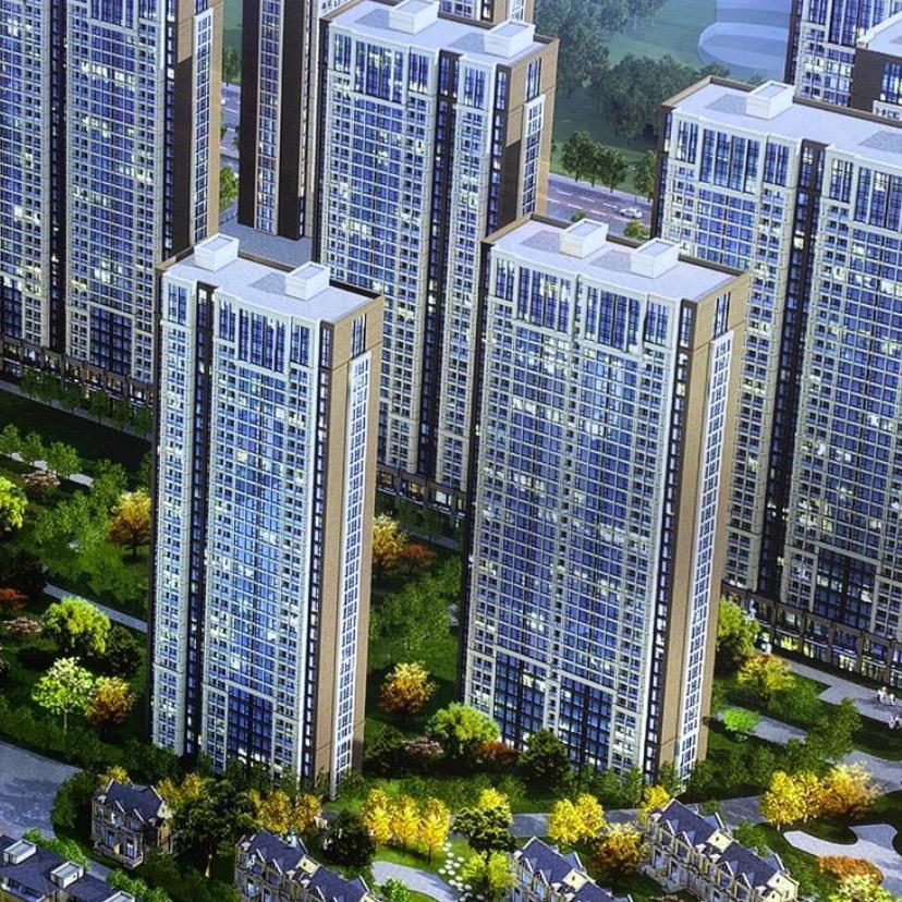 你们的好兄弟，