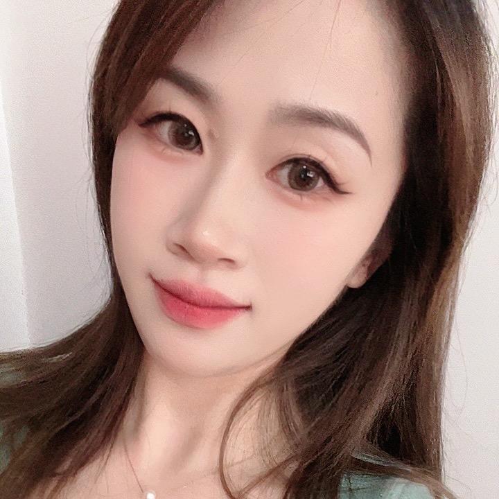 丫头💓