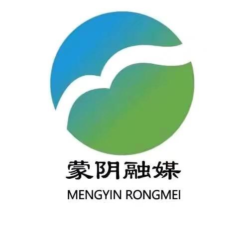 爱蒙阴