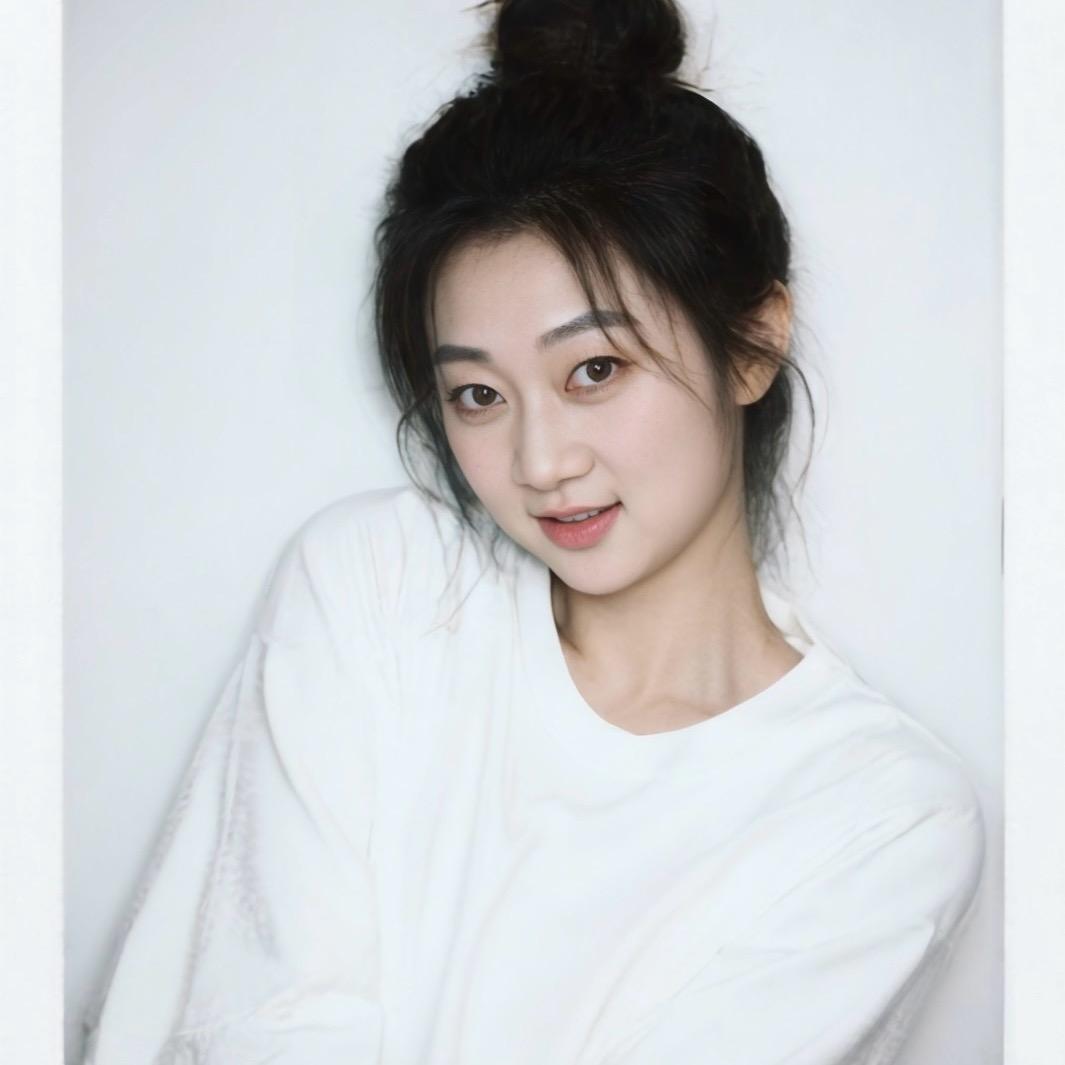 ·🧸溜溜球