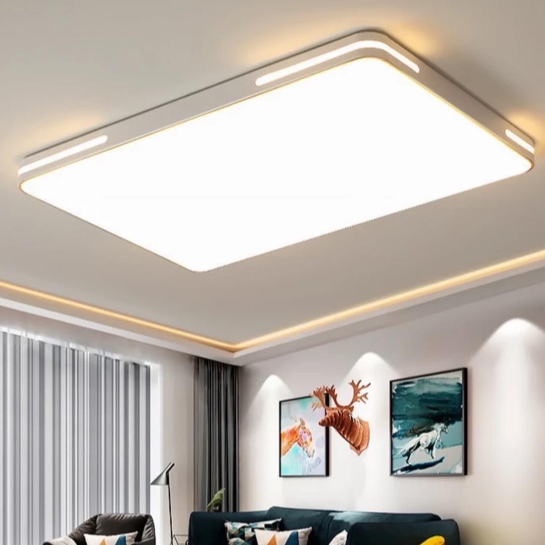 中山全光谱护眼工厂店