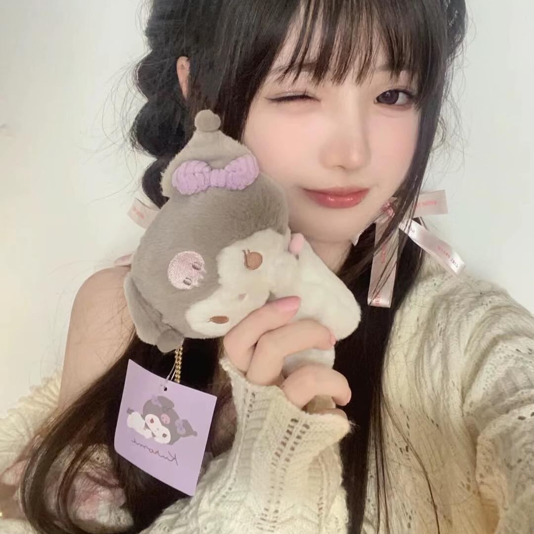 安诺