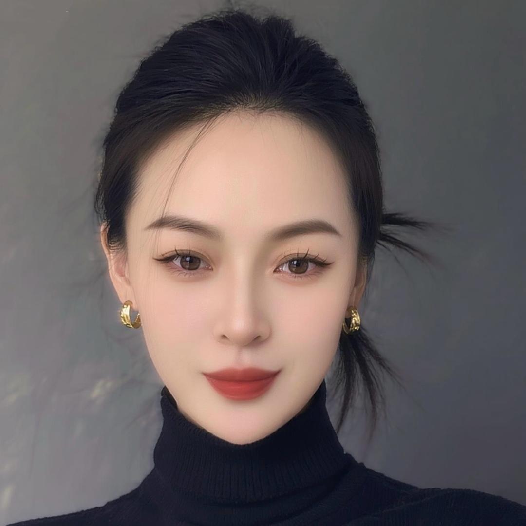 壹囍儿