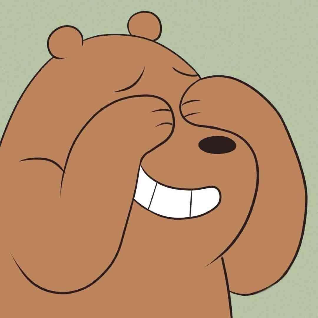 直播观察【虎鱼】