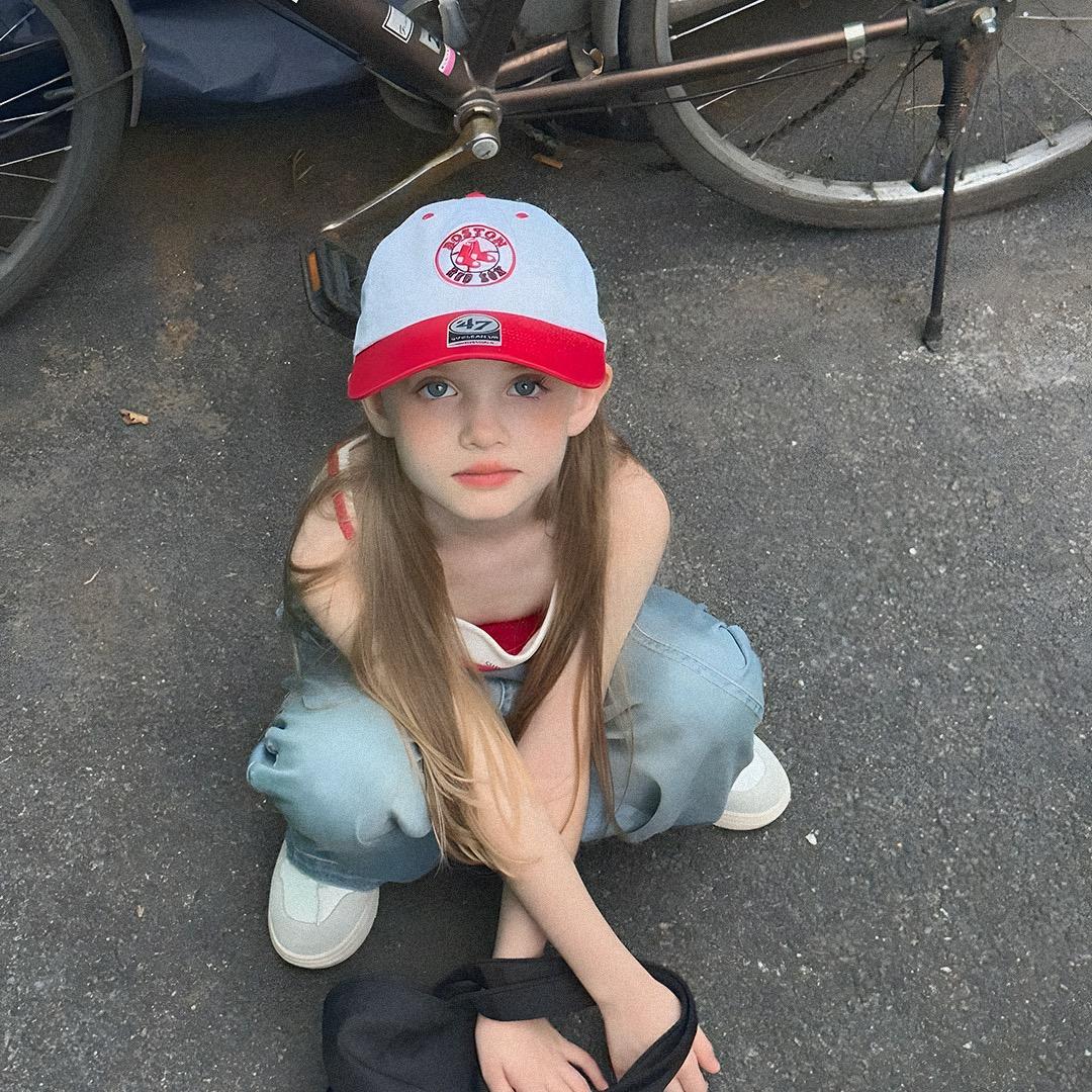 小鱼